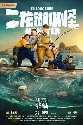久看视频天天视频在线观看